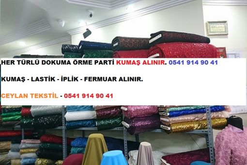  Dokuma kumaş alım satımı.dokuma kumaş alanlar, dokuma kumaş alan yerler, dokuma kumaş alan firmalar, dokuma kumaş kim alır, kimler dokuma kumaş alır, stok fazlası dokuma kumaş alanlar, ihracat fazlası dokuma kumaş alanlar, top dokuma kumaş alanlar, örme dokuma kumaş alanlar, parti malı dokuma kumaş alanlar, parça dokuma alanlar, dokuma parçası alanlar, toptan dokuma kumaş alımı yapanlar, dokuma kumaş alım yapanlar, dokuma kumaş satın alanlar, dokuma kumaşçılar, İstanbul dokuma kumaş alanlar, Zeytinburnu dokuma kumaş alanlar, Esenler dokuma kumaş alanlar, Güngören dokuma kumaş alanlar, Merter dokuma kumaş alanlar, Bağcılar dokuma kumaş alanlar, Bayrampaşa dokuma kumaş alanlar, Osmanbey dokuma kumaş alanlar, Şişli dokuma kumaş alanlar, Mecidiyeköy dokuma kumaş alanlar, Kağıthane dokuma kumaş alanlar, 