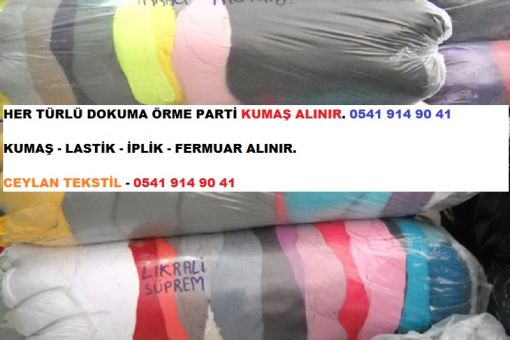  PARÇA KUMAŞ ALIM KUMAŞ PARÇASI ALANLAR // 0541 914 90 41     parti parça kumaş alım satımı, parti parça kumaş alanlar, Güngören parça kumaş alanlar, Merter parça kumaş alanlar, Stok fazlası parça kumaş alanlar,  ikinci el parça kumaş alanlar, hurda parça kumaş alanlar, spot parça kumaş alanlar, toptan parça kumaş alanlar, parça kumaş alan yerler ,parça kumaş alan firmalar, parça kumaş alımı yapanlar, parça kumaş satın alanlar, parça kumaş kim alır, kimler parça kumaş alır, parça kumaş alan kişiler, parça kumaş alan kumaşçılar, parça kumaş alan pazarcılar, hurda parça alım, tekleme parça kumaş alanlar, top parça kumaş alanlar, İstanbul parça kumaş alınır, dokuma parçası alanlar, örme parçası alanlar,   İstanbul parça kumaş alınır.Kumaş parçaları alınır.Fantazi kumaş parçaları,abiyelik parça kumaş alınır.Kot kumaş parçaları alınır.Topbaşı kumaş alınır...Penye parça kumaş alınır.Fantazi kumaş parçaları alınır. parça kumaş alanlar.parça kumaş alınır.  parça kumaş alım satımı.parça kumaş alan firmalar.parça kumaş alan kumaşçılar.parça kumaşçı telefonu.parça kumaşçı telefonları.parça kumaş alımı yapan yerler.parça kumaş alan tekstil firmaları.her çeşit parça kumaş alınır.penye prça kumaş alanlar.kot penye kumaş alanlar.keten penye kumaş alanlar.penye kumaş alan yerler.stok fazlası penye kumaş alanlar.penye top kumaş alanlar.her cins parça kumaş alınır.parça kumaş alım satımı yapan kumaşçılar.parça kot kumaş alınır.0541 914 9041 veya 541 914 90 41 merter  PARÇA KUMAŞ ALANLAR.İSTANBUL PARÇA KUMAŞ ALANLAR.PARÇA KUMAŞ ALIM SATIM.PARÇA KUMAŞ ALAN KUMAŞÇILAR.LİKRALI PARÇA KUMAŞ ALANLAR.ŞAHİN Merter parça kumaş alınır.Şişli parça kumaş alınır.Esenler parça kumaş alınır.Sultançiftliği parça kumaş alınır.Bayrampaşa parça kumaş alınır.Kadife parça kumaş alınır.Güngören parça kumaş alınıır.Seyrantepe parça kumaş alınır.Bağcılar parça kumaş alınır.