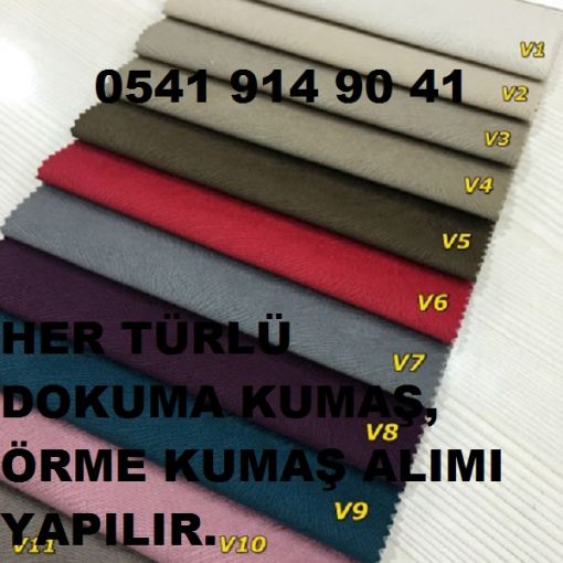  Parti kumaş alanlar, parti kumaş alan yerler, parti kumaş alan firmalar, parti kumaş alımı yapanlar, parti kumaş satın alanlar, parti kumaş kim alır, kimler parti kumaş alır, stok fazlası parti kumaş alanlar, ihracat fazlası parti kumaş alanlar, parti kumaş alınır, parti kumaş alan tekstil firmaları, parti kumaş alanların telefon numarası, parti kumaş alıcıları, parti kumaş alıcısı, parti kumaş alan kişiler, internetten parti kumaş alanlar, toptan parti kumaş alanlar, parti kumaş alım satımı, parti kumaş alımı yapılır, parti kumaş alanlar ilan, parti kumaş alım ilanları, parti kumaşçılar, İstanbul parti kumaş alanlar, Avcılar parti kumaş alanlar, Zeytinburnu parti kumaş alanlar, Merter parti kumaş alanlar, Güngören parti kumaş alanlar, Şişili parti kumaş alanlar, Kurtköy parti kumaş alanlar, İkitelli parti kumaş alanlar, Bayrampaşa parti kumaş alanlar, Bağcılar parti kumaş alanlar, İstoç parti kumaş alanlar, Tekstilkent parti kumaş alanlar, Giyimkent parti kumaş alanlar, Hadımköy parti kumaş alanlar, Hasköy parti kumaş alanlar, Bakırköy parti kumaş alanlar, Bahçelievler parti kumaş alanlar, Osmanbey parti kumaş alanlar, Bomonti parti kumaş alanlar, Kağıthane parti kumaş alanlar, Levent parti kumaş alanlar, Maslak parti kumaş alanlar, Çağlayan parti kumaş alanlar, Çeliktepe parti kumaş alanlar, Nurtepe parti kumaş alanlar, Gültepe parti kumaş alanlar, her türlü parti kumaşı alınır satılır. 054191490 41 ** stok kumaşlarınız alınır. -- İstanbul'da kumaş alımı yapılır.