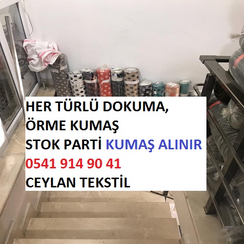  Kumaş Alanlar, boyahane çorlu, boyahaneler çorlu, çorlu boyahane iş ilanları, çorlu boyahane vardiya amiri, çorlu boyahaneler, corlu bursa kumas pazari, çorlu büyük tekstil firmaları, çorlu daki tekstil firmaları, çorlu iplik boyahaneleri, corlu kumas, çorlu kumaş alan, çorlu kumaş alan kişi, çorlu kumaş alan kişiler, çorlu kumaş alan yer, çorlu kumaş alan yerler, çorlu kumaş alanlar, çorlu kumaş alıcıları, çorlu kumaş alıcısı, çorlu kumaş alım yapan, çorlu kumaş alım yapan firma, çorlu kumaş alım yapan firmalar, çorlu kumaş alım yapan kişi, çorlu kumaş alım yapan kişiler, çorlu kumaş alım yapan yer, çorlu kumaş alım yapan yerler, çorlu kumaş alım yapanlar, çorlu kumaş alımı, corlu kumaş alımı yapan, çorlu kumaş alımı yapan firma, çorlu kumaş alımı yapan firmalar, çorlu kumaş alımı yapan kişi, çorlu kumaş alımı yapan kişiler, çorlu kumaş alımı yapan yer, çorlu kumaş alımı yapan yerler, corlu kumaş alımı yapanlar, çorlu kumaş boyahaneleri, çorlu kumaş fabrikaları, çorlu kumaş fabrikası, çorlu kumaş fiyatları, çorlu kumaş kim alır, çorlu kumaş kim alıyor, çorlu kumaş pazarı, çorlu kumaş satıcıları, çorlu kumaş satıcısı, çorlu kumaş satış, çorlu kumaş satışı, corlu kumas tekstil, çorlu kumaş toptan alan, çorlu kumaş toptan satan, çorlu kumaşçılar, çorlu kumaşçıları, çorlu parça kumaş, çorlu Parça Kumaş Alan, çorlu parça kumaş alan kişi, çorlu parça kumaş alan kişiler, çorlu parça kumaş alan yer, çorlu parça kumaş alan yerler, çorlu parça kumaş alanlar, çorlu parça kumaş alıcıları, çorlu parça kumaş alıcısı, çorlu parça kumaş alım yapan, çorlu parça kumaş alım yapan firma, çorlu parça kumaş alım yapan firmalar, çorlu parça kumaş alım yapan kişi, çorlu parça kumaş alım yapan kişiler, çorlu parça kumaş alım yapan yer, çorlu parça kumaş alım yapan yerler, çorlu parça kumaş alım yapanlar, çorlu parça kumaş alımı, çorlu parça kumaş alımı yapan, çorlu parça kumaş alımı yapan firma, çorlu parça kumaş alımı yapan firmalar, çorlu parça kumaş alımı yapan kişi, çorlu parça kumaş alımı yapan kişiler, çorlu parça kumaş alımı yapan yer, çorlu parça kumaş alımı yapan yerler, çorlu parça kumaş alımı yapanlar, çorlu parça kumaş kim alır, çorlu parça kumaş kim alıyor, çorlu parça kumaş satış, çorlu parça kumaş satışı, çorlu parça kumaş toptan alan, çorlu parça kumaş toptan satan, çorlu parti kumaş, Çorlu Parti Kumaş alan, çorlu parti kumaş alan kişi, çorlu parti kumaş alan kişiler, çorlu parti kumaş alan yer, çorlu parti kumaş alan yerler, çorlu parti kumaş alanlar, çorlu parti kumaş alıcıları, çorlu parti kumaş alıcısı, çorlu parti kumaş alım yapan, çorlu parti kumaş alım yapan firma, çorlu parti kumaş alım yapan firmalar, çorlu parti kumaş alım yapan kişi, çorlu parti kumaş alım yapan kişiler, çorlu parti kumaş alım yapan yer, çorlu parti kumaş alım yapan yerler, çorlu parti kumaş alım yapanlar, çorlu parti kumaş alımı, çorlu parti kumaş alımı yapan, çorlu parti kumaş alımı yapan firma, çorlu parti kumaş alımı yapan firmalar, çorlu parti kumaş alımı yapan kişi, çorlu parti kumaş alımı yapan kişiler, çorlu parti kumaş alımı yapan yer, çorlu parti kumaş alımı yapan yerler, çorlu parti kumaş alımı yapanlar, çorlu parti kumaş kim alır, çorlu parti kumaş kim alıyor, çorlu parti kumaş toptan alan, çorlu parti kumaş toptan satan, çorlu tekstil boyahaneleri, çorlu tekstil fabrika, çorlu tekstil fabrikaları, çorlu tekstil fabrikası iş ilanları, çorlu tekstil firmaları, çorlu tekstil firmaları iş ilanları, çorlu tekstil ihracat firmaları, çorlu tekstil iş ilanı, çorlu tekstil iş ilanları, çorlu tekstil laborant iş ilanları, çorlu tekstil laboratuvar iş ilanları, çorlu tekstil makinaları, çorlu tekstil mühendisi iş ilanları, çorlu tekstil mühendisliği, çorludaki boyahaneler, çorludaki tekstil fabrikaları, çorludaki tekstil firmaları, denim kumaşçılık çorlu, gülle tekstil boyahane çorlu, kumas boyahanesi, kumaş boyahanesi istanbul, tekstil çorlu