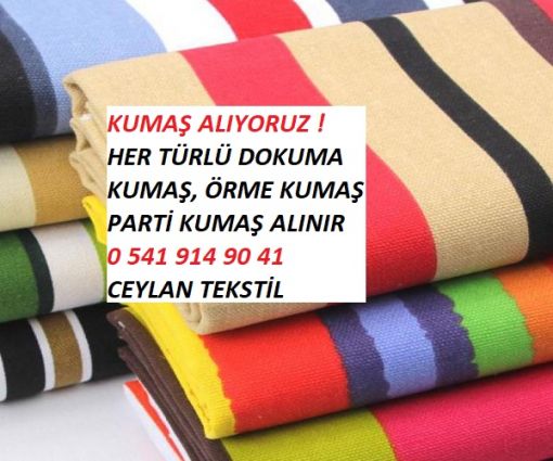  TOP KUMAŞ ALANLAR - STOK KUMAŞ ALANLAR 05419149041 Kumaş alınır satılır, Top kumaş alanlar -stok kumaş alanlar, kumaş alım. Parti kumaş alanlar, stok fazlası kumaş alanlar, ihraç fazlası kumaş alanlar, toptan kumaş alanlar, tekleme kumaş alanlar, karma kumaş alanlar, karışık kumaş alanlar, parti malı kumaş alanlar, ikinci el kumaş alanlar, hurda kumaş alanlar, parça kumaş alanlar, kumaş parçası alanlar, parti top kumaş alanlar, stok top kumaş alanlar, toptan top kumaş alanlar, İstanbul top kumaş alanlar, top kumaşçılar, 05419149041 Topbaşı kumaş alanlar. top kumaş alan yerler. top kumaş alan firmalar. top kumaş alımı yapanlar. top kumaş satın alanlar, top kumaş kim alır, kimler top kumaş alır. nakit top kumaşlarınız alınır satılır. her çeşit kumaş alımı yapılır. Zeytinburnu top - parti kumaş alınır. Merter top kumaş alanlar, Güngören top kumaş alanlar, Esenler top kumaş alanlar, Bağcılar top kumaş alanlar. Bayrampaşa top kumaş alanlar, Mahmutbey top kumaş alanlar. Güneşli top kumaş alanlar, Esenyurt top kumaş alanlar, Avcılar top kumaş alanlar, Beylikdüzü top kumaş alanlar, Hadımköy top kumaş alanlar. Küçükköy top kumaş alanlar, Arnavutköy top kumaş alanlar, Çorlu top kumaş alanlar, Çerkezköy top kumaş alanlar, Tekirdağ top kumaş alanlar. Eyüp top kumaş alanlar, Bakırköy top kumaş alanlar, Bahçelievler top kumaş alanlar, Topçular top kumaş alanlar, davutpaşa top kumaş alanlar, Cevizlibağ top kumaş alanlar, Topkapı top kumaş alanlar, Aksaray top kumaş, Fatih toptan top kumaş. Okmeydanı top kumaş alanlar, Şişli top kumaş alanlar, Kağıthane top kumaş alanlar, Çağlayan top kumaş alanlar, Osmanbey top kumaş alanlar, Bomonti top kumaş alanlar, Kartal top kumaş alanlar, Ümraniye top kumaş alanlar, Üsküdar top kumaş alanlar, Kadıköy parça top kumaş alanlar. ,Maslak top kumaş alanlar, levent top kumaş alanlar. kumaş alan kumaşçılar, kumaş alan particiler, parti kumaşçılar, kumaş alıcıları, kumaş alıcısı, kumaş alan kişiler,  TOP KUMAŞTA KUMAŞ ALIM ÇEŞİTLERİ ;Şifon kumaş alanlar, saten kumaş alanlar, kot kumaş alanlar, gabardin kumaş alanlar, poplin kumaş alanlar, vual kumaş alanlar, viskon kumaş alanlar, gömleklik kumaş alanlar, krep kumaş alanlar, hürrem kumaş alanlar, şanel kumaş alanlar, kaşe kumaş alanlar, kaşmir kumaş alanlar, balıksırtı kumaş alanlar, deri kumaş alanlar, pelüş kumaş alanlar