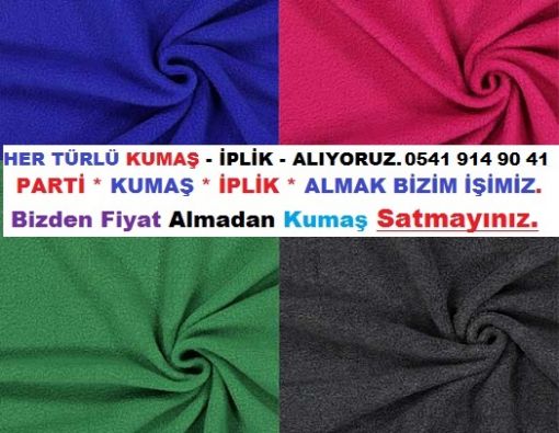  İkinci el kumaş alanlar. İkinci el kumaş alınır.0 535 651 91 07. İkinci el kumaş alım satım yapanlar. İkinci el parti kumaş alanlar. İkinci el kumaş alımı yapanlar. İkinci el kumaş Alınır, İkinci el kumaş kim alır. İkinci el kumaş kimler alır. Parti malı ikinci el kumaş alanlar. İkinci el kumaş kim alıyor. İkinci el kumaş.  İkinci el kumaş alan yerler. İkinci el kumaş alan firmalar. İtalat ile acat fazlası ikinci el kumaş alanlar. İmalat fazlası stok fazlası kumaş alanlar. İkinci el kumaş kim alıyor. İkinci el kumaş kimler alır. İkinci el kumaş alıcıları. Kumaş satıcıları. İkinci el kumaş satanlar. 