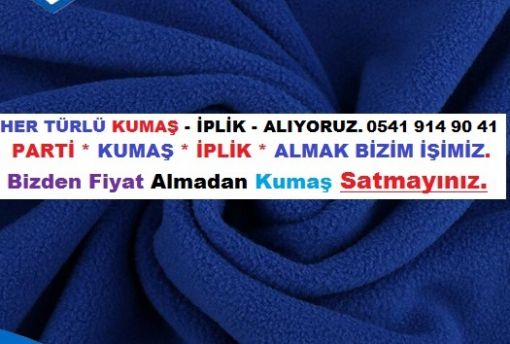  Kumaş Alanlar, spot saten, spot saten alan, spot saten alan kişi, spot saten alan kişiler, spot saten alan yer, spot saten alan yerler, spot saten alanlar, spot saten alıcıları, spot saten alıcısı, spot saten alım yapan, spot saten alım yapan firma, spot saten alım yapan firmalar, spot saten alım yapan kişi, spot saten alım yapan kişiler, spot saten alım yapan yer, spot saten alım yapan yerler, spot saten alım yapanlar, spot saten alımı, spot saten alımı yapan, spot saten alımı yapan firma, spot saten alımı yapan firmalar, spot saten alımı yapan kişi, spot saten alımı yapan kişiler, spot saten alımı yapan yer, spot saten alımı yapan yerler, spot saten alımı yapanlar, spot saten fiyatı, spot saten kilo fiyatı, spot saten kim alır, spot saten kim alıyor, spot saten kumaş, spot saten kumaş alan, spot saten kumaş alan kişi, spot saten kumaş alan kişiler, spot saten kumaş alan yer, spot saten kumaş alan yerler, spot saten kumaş alanlar, spot saten kumaş alıcıları, spot saten kumaş alıcısı, spot saten kumaş alım yapan, spot saten kumaş alım yapan firma, spot saten kumaş alım yapan firmalar, spot saten kumaş alım yapan kişi, spot saten kumaş alım yapan kişiler, spot saten kumaş alım yapan yer, spot saten kumaş alım yapan yerler, spot saten kumaş alım yapanlar, spot saten kumaş alımı, spot saten kumaş alımı yapan, spot saten kumaş alımı yapan firma, spot saten kumaş alımı yapan firmalar, spot saten kumaş alımı yapan kişi, spot saten kumaş alımı yapan kişiler, spot saten kumaş alımı yapan yer, spot saten kumaş alımı yapan yerler, spot saten kumaş alımı yapanlar, spot saten kumaş fiyatı, spot saten kumaş kilo fiyatı, spot saten kumaş kim alır, spot saten kumaş kim alıyor, spot saten kumaş metre fiyatı, spot saten kumaş satan, spot saten kumaş satanlar, spot saten kumaş satıcıları, spot saten kumaş satıcısı, spot saten kumaş satış, spot saten kumaş satışı, spot saten kumaş toptan alan, spot saten kumaş toptan satan, spot saten metre fiyatı, spot saten satan, spot saten satanlar, spot saten satıcıları, spot saten satıcısı, spot saten satış, spot saten satışı, spot saten toptan alan, spot saten toptan satan