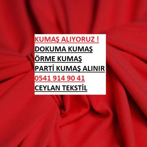 parti kumaş, parti kumaş alım, parti kumaş alanlar, stok kumaş