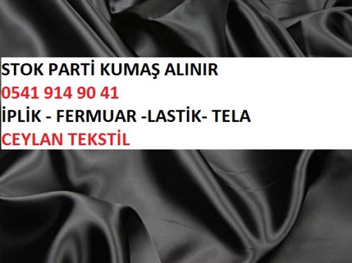  İstanbul Top Kumaş Alanlar +905419149041 Parti kumaş alanlar.  Kumaş alımı yapan tekstil firmalaır, top kumaş alanlar,parça kumaş alanlar, stok kumaş alanlar, spot kumaş alanlar, ikinci el kumaş alanlar, karma kumaş alanlar, karışık kumaş alanlar, toptan kumaş alanlar, spot kumaş alanlar, ihracat fazlası kumaş alanlar, imalat fazlası kumaş alanlar, kumaş alınır, tekleme kumaş alınır, 1a kumaş alınır, nakit kumaş alınır, İstanbul kumaş alanlar, dokuma kumaş alanlar, örme kumaş alanlar. parti malı kumaş alanlar, parti sonu kumaş alanlar.  Kumaş alan firmalar, kumaş alan yerler, kumaş alımı yapanlar, kumaş satın alanlar, kim kumaş alır, kimler kumaş alır, kumaş alan kumaşçılar, kumaş alan particiler, kumaş alanların telefon numarası, stok fazlası kumaş alanlar, kumaş alım yerleri. kumaşçılar, parti kumaşçılar, top kumaş alımı yapanlar, parça kumaş alan yerler, toptan kumaş alım satım, dokuma kumaş alımı yapanlar, örme kumaş alımı yapanlar, krep kumaş alanlar, saten kumaş alanlar, kot kumaş alanlar, gabardin kumaş alanlar, poplin kumaş alanlar, mikro kumaş alanlar, kumaş  alım satım. paraşüt kumaş alanlar, lakost kumaş alanlar, penye kumaş alanlar, süprem kumaş alanlar, perdelik kumaş alanlar, döşemelik kumaş alanlar.