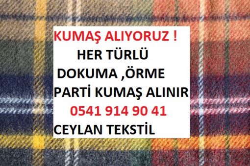  dokuma kumaş,pamuk kumas,parça yünlü kumaş,standart yünlü kumaşlar,takım elbise kumaşı yünlü,yün iplik,yün kumas,yun kumas boyama,yün kumaş bulmaca,yün kumaş çeşitler,yün kumaş çeşitleri,yün kumaş etek,yun kumas fiyati,yün kumaş fiyatları,yün kumaş manisa,yün kumaş nedir,yün kumaş özellikleri,yün kumaş pantolon,yün kumaş şapka,yün kumaş satın al,yün kumaş türü,yün kumaş türü bulmaca,yün kumaşlar,yün kumaşların özellikleri,yün nedir,yunlu kumas,yünlü kumaş çeşitleri,yünlü kumaş fiyatları,yünlü kumaş iletken midir,yünlü kumaş metre fiyatı,yünlü kumaş nasıl anlaşılır,yünlü kumaş nasıl boyanır,yünlü kumaş nasıl yıkanır,yünlü kumaş nedir,yünlü kumaş özellikleri,yünlü kumaş satanlar,yünlü kumaş satış yerleri,yünlü kumaş satışı,yünlü kumaş üreticileri,yünlü kumaşlar,yünlü kumaşlar listesi,yünlü kumaşlar nasıl yıkanır,yünlü kumaşlar nelerdir,yünlü kumaşların boyanması,yünlü kumaşların özellikleri,yünlü takım elbise kumaşı,