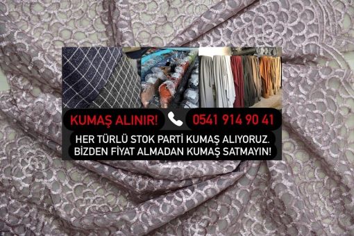 payetli kumaş alınır, payetli kumaş alanlar, payetli kumaş alım satımı, parti malı pullu kumaş alanlar