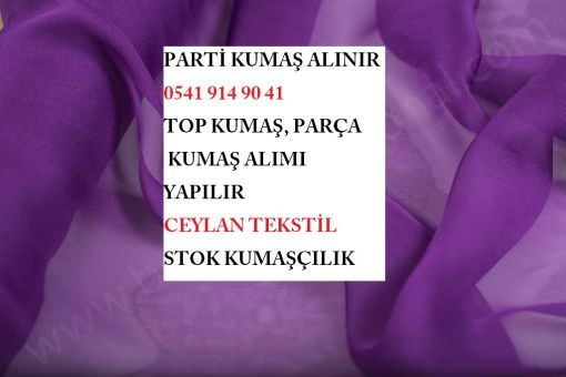  2012 sonbahar kış sokak modası,2013 sonbahar kış modası,sonbahar kış sokak modası,sonbahar kış sokak modası 2013,sonbahar modası 2012,sonbahar modası 2013,sonbahar modası 2015,sonbahar modası giydirme oyunları,sonbahar modası oyunu,sonbahar modası oyunu oyna,sonbahar sokak modası 2012,sonbahar sokak modası 2013,sonbahar sokak modası 2014,sonbahar sokak modası oyunu,tekstil,tekstil firmaları bursa,tekstil firmaları iş ilanları,tekstil firmaları istanbul avrupa yakası,tekstil firmaları izmir,tekstil firmaları listesi,tekstil firmaları osmanbey,tekstil firmaları rehberi,tekstil giyim bayilik,tekstil giyim firma gaziantep,tekstil giyim firmaları,tekstil giyim firmaları fatih,tekstil giyim firmaları istanbul,tekstil giyim markaları,tekstil giyim toptan,tekstil jagodina,tekstil market,tekstil yatırım,tekstile,tekstilkent,tekstilpromet,ünlülerin sonbahar sokak modası,genel