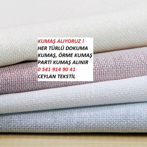  İSTANBUL PARTİ MALI KUMAŞ ALANLAR 05419149041 ,PARTİ MALI KUMAŞ ALAN FİRMALAR. PARTİ MALI  KUMAŞ ALIM SATIMI .  Parti malı parti malı kumaş alınır.parti malı kumaş alan firmalar.parti malı kumaş alınır.merter parti malı kumaş alanlar.Şişli parti malı kumaş alanlar.esenler parti malı kumaş alanlar.Çağlayan topta kumaş alınır.Güneşli parti malı kumaş alanlar.Halkalı parti malı kumaş alanlar.Sefaköy parti malı kumaş alınır.Güneşli parti malı kumaş alanlar.Yenibosna parti malı kumaş alanlar. Nakit parti malı kumaş alanlar 05419149041 , parti malı kumaş alan firmalar.parti malı kumaş alım satımı yapanlar. parti malı kumaş alanlar Esenler parti malı kumaş alanlar.Ataşehir parti malı kumaş alanlar.Ümraniye parti malı kumaş alanlar.Bahçelievler parti malı kumaş alanlar.Bayrampaşa parti malı kumaş alanlar.Yeşildirek parti malı kumaş alanlar.Halkalı parti malı kumaş alınır.Osmanbey parti malı kumaş alanlar.Seyrantepe parti malı kumaş alanlar.Çeliktepe parti malı kumaş alanlar.Avcılar parti malı kumaş alınır.Ambarlı parti malı kumaş alınır.Beylikdüzü parti malı kumaş alanlar.Davupaşa parti malı kumaş alınır.Fatih parti malı kumaş alanlar.Güneşli parti malı kumaş alanlar.esenyurt parti malı kumaş alınır.firuzköy parti malı kumaş alanlar.Hadımköy parti malı kumaş alanlar.Hasköy parti malı kumaş alınır.Bakırköy parti malı kumaş alanlar.Gaziomanpaşa parti malı kumaş alanlar.. parti malı penye kumaş alınır.parti malı kot kumaş alanlar.parti malı gömleklik kumaş alanlar.parti malı poliviskon kumaş alanlar.parti malı kadife kumaş alınır.parti malı dokuma kumaş alınır.parti malı örme kumaş alınır.parti malı ikiiplik kumaş alanlar.parti malı ribana kumaş alanlar.parti malı lakost kumaş
