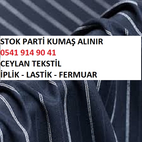  Parti kumaş alım satımı * 05419149041 * kumaş alanlar  İstanbul kumaş alanlar, kumaş alanlar, top kumaş alanlar, parça kumaş alanlar, stok kumaş alanlar, spot kumaş alanlar, ikinci el kumaş alanlar, hurda kumaş alanlar, stok fazlası kumaş alanlar, ihracat fazlası kumaş alanlar, ikinci kalite kumaş alanlar, kumaş alan tekstil firmaları, parti malı kumaş alanlar, top astar alanlar, ithal astar alanlar, kumaş alımı yapanlar, kumaş satın alanar, kim kumaş alır, kumaş alan yerler, kumaş alan firmalar, kumaş alıcıları, kumaş alan kumaşçılar, kumaş alan particiler, dokuma kumaş alanlar, örme kumaş alanlar, ham kumaş alanlar, baskıaltı kumaş alanlar, kadife kumaş alanlar, saten kumaş alınır, şifon kumaş alımı yapanlar, toptan kumaş alan firmalar. 2. el kumaş alanlar, penye kumaş alanlar, süprem kumaş alanlar, kaşkorse kumaş alanlar, ribana kumaş alanlar, penye kumaş alınır satılır, ecrin kumaş alanlar, karyağdı kumaş alanlar, gabardin kumaş alanlar, poplin kumaş alanlar, vual kumaş alanlar, viskon kumaş alanlar, parça viskon kumaş alanlar, kot kumaş alanlar, denim kumaş alanlar. Mikro kumaş alanlar, kaşe kumaş alanlar, kaşmir kumaş alanlar, keçe kumaş alanlar, top kaşe kumaş alanlar, pelüş kumaş alan firmalar, kürk kumaşı alanlar, jarse kumaş alanlar, denye kumaş alanlar. Kumaş Alanlar - 0541 914 9041 Toptan kumaş alım  Parti kumaşçılar, stok kumaşçılar, dokuma kumaşçılar, örme kumaşçılar, kumaş satanlar, defolu kumaş alanlar, ıslak kumaş alanlar, hatalı kumaş alanlar,İstanbul kumaş alan yerler, Zeytinburnu kumaş alanlar, Merter kumaş alanlar. Güngören top kumaş alanlar, Bayrampaşa parti kumaş alanlar. Esenler stok kumaş alanlar. Şişli parça kumaş alanlar, Osmanbey kumaş alan tekstil firmaları, kumaş alanların telefon numarası, Mecidiyeköy toptan kumaş alanlar, Kağıthane parça kumaş alınır satılır. Bahçelievler kumaş alanlar, Avcılar gabardin kumaş alanlar, Beylikdüzü toptan kumaş alımı, Hadımköy toptan kumaş alımı yapanlar, Çerkezköy kumaş alan firma, Çorlu kumaş alınır satılır.
