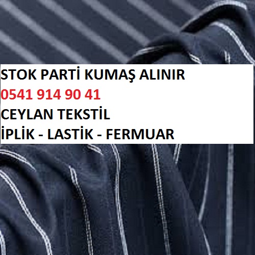  Kumaş Alanlar, alım yapan kişiler, baskılı süprem, ham süprem, ihraç fazlası süprem, likralı süprem, parti süprem, parti süprem alan, parti süprem alan kişi, parti süprem alan kişiler, parti süprem alan yer, parti süprem alan yerler, parti süprem alanlar, parti süprem alıcıları, parti süprem alıcısı, parti süprem alım yapan, parti süprem alım yapan firma, parti süprem alım yapan firmalar, parti süprem alım yapan kişi, parti süprem alım yapan kişiler, parti süprem alım yapan yer, parti süprem alım yapan yerler, parti süprem alım yapanlar, parti süprem alımı, parti süprem alımı yapan, parti süprem alımı yapan firma, parti süprem alımı yapan firmalar, parti süprem alımı yapan kişi, parti süprem alımı yapan kişiler, parti süprem alımı yapan yer, parti süprem alımı yapan yerler, parti süprem alımı yapanlar, parti süprem fiyatı, parti süprem kilo fiyatı, parti süprem kim alır, parti süprem kim alıyor, parti süprem metre fiyatı, parti süprem satan, parti süprem satanlar, parti süprem satıcıları, parti süprem satıcısı, parti süprem satış, parti süprem satışı, parti süprem toptan alan, parti süprem toptan satan, spot süprem, stok süprem, stok süprem alan, stok süprem alan kişi, stok süprem alan kişiler, stok süprem alan yer, stok süprem alan yerler, stok süprem alanlar, stok süprem alıcıları, stok süprem alıcısı, stok süprem alım yapan, stok süprem alım yapan firma, stok süprem alım yapan firmalar, stok süprem alım yapan kişi, stok süprem alım yapan kişiler, stok süprem alım yapan yer, stok süprem alım yapan yerler, stok süprem alım yapanlar, stok süprem alımı, stok süprem alımı yapan, stok süprem alımı yapan firma, stok süprem alımı yapan firmalar, stok süprem alımı yapan kişi, stok süprem alımı yapan kişiler, stok süprem alımı yapan yer, stok süprem alımı yapan yerler, stok süprem alımı yapanlar, stok süprem fiyatı, stok süprem kilo fiyatı, stok süprem kim alır, stok süprem kim alıyor, stok süprem metre fiyatı, stok süprem satan, stok süprem satanlar, stok süprem satıcıları, stok süprem satıcısı, stok süprem satış, stok süprem satışı, stok süprem toptan alan, stok süprem toptan satan, süprem, süprem alan, süprem alan kişi, süprem alan kişiler, süprem alan yer, süprem alan yerler, süprem alanlar, süprem alıcıları, süprem alıcısı, süprem alım yapan, süprem alım yapan firma, süprem alım yapan firmalar, süprem alım yapan kişi, süprem alım yapan yer, süprem alım yapan yerler, süprem alım yapanlar, süprem alımı, süprem alımı yapan, süprem alımı yapan firma, süprem alımı yapan firmalar, süprem alımı yapan kişi, süprem alımı yapan kişiler, süprem alımı yapan yer, süprem alımı yapan yerler, süprem alımı yapanlar, süprem fiyatı, süprem kilo fiyatı, süprem kim alır, süprem kim alıyor, süprem kumaş, süprem kumaş alan, süprem kumaş alan kişi, süprem kumaş alan kişiler, süprem kumaş alan yer, süprem kumaş alan yerler, süprem kumaş alanlar, süprem kumaş alıcıları, süprem kumaş alıcısı, süprem kumaş alım yapan, süprem kumaş alım yapan firma, süprem kumaş alım yapan firmalar, süprem kumaş alım yapan kişi, süprem kumaş alım yapan kişiler, süprem kumaş alım yapan yer, süprem kumaş alım yapan yerler, süprem kumaş alım yapanlar, süprem kumaş alımı, süprem kumaş alımı yapan, süprem kumaş alımı yapan firma, süprem kumaş alımı yapan firmalar, süprem kumaş alımı yapan kişi, süprem kumaş alımı yapan kişiler, süprem kumaş alımı yapan yer, süprem kumaş alımı yapan yerler, süprem kumaş alımı yapanlar, süprem kumaş fiyatı, süprem kumaş kilo fiyatı, süprem kumaş kim alır, süprem kumaş kim alıyor, süprem kumaş metre fiyatı, süprem kumaş satan, süprem kumaş satanlar, süprem kumaş satıcıları, süprem kumaş satıcısı, süprem kumaş satış, süprem kumaş satışı, süprem kumaş toptan alan, süprem kumaş toptan satan, süprem metre fiyatı, süprem satan, süprem satanlar, süprem satıcıları, süprem satıcısı, süprem satış, süprem satışı, süprem toptan alan, süprem toptan satan, üretim fazlası süprem