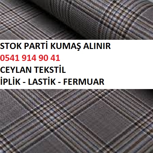  polyester kumaş kim alır,polyester kumaş nereye satarım,polyester kumaş satın alan,polyester kumaş kimler alır,polyester kumaş kimler alıyor, Şifon kumaş kim alır,kot kumaş kime satarım,kanvas kumaş satın alan,viskon kumaş kime satarım,keten kumaş nereye satarım,krep kumaş kim alır,elde kalmış kumaş kim alır,elde kalmış kumaş nereye satarım,elde kalan kumaş kim alır,elde kalan kumaşı nereye satarım, elde kalmış kumaş kim alır,elde kalmış kumaş alan,elde kalan kumaş nereye satarım,kot kumaş kim alıyor,elde kalan kot kim alır,kot kumaş kimler alır,kot kumaş nereye satılır,kumaş nereye satılır,kalan kumaşları nereye satarım,kalan kumaş nereye satılır, kumaş nerede satılır İstanbul,kumaş satış yeri,parça kumaş nerede satılır,parça kumaş satan yerler,kumaş üretim yeri, parça kumaş nerede satılır,parça kumaş kim alıyor,parça kumaş kime satarım,parça kumaş kimler alır,parça kumaş nerede bulurum,parça kumaş alan yerler,parça kumaş satan,parça kumaş satanlar,parça kumaş nasıl satarım, Şifon kumaş nereden alabilirim,şifon kumaş nereden alırım,şifon kumaş nereye satılır,şifon kumaş kim alır,şifon kumaş kim alıyor,şifon kumaş nasıl satarım,şifon kumaş neresi alır,şifon kumaş nereden bulurum, parça kumaş eminönü nasıl gidilir,eminönü parça kumaşçılar,İstanbul parça kumaş nereden alabilirim,parça kumaş nerden alırım, viskon kumaş nereden alabilirim,viskon kumaş nerede satılır,viskon kumaş nerden alırım,viskon kumaş satış yeri,viskon kumaş satanlar,viskon kumaş kime satarım,viskon kumaş kim alır,viskon kumaş kim alıyor,viskon kumaş kimler satın alır, taya kumaş alan,taya kumaş alanlar,krep kumaş kim satıyor,krep kumaş nereden alabilirim,krep kumaş nereden alırım,krep kumaş nerede satılıyor,krep kumaş satan yerler,ucuz krep kumaş,krep kumaş kim alır,krep kumaş kimler alıyor,krep kumaş nereye satabilirim,krep kumaş kime satabilirim,kumaş satılacak yerler, saten kumaş nereden alınır,saten kumaş nereden alabilirim,saten kumaş nerede satılır,saten kumaş nerede satılıyor,saten kumaş satış yeri,saten kumaş kime satarım,saten kumaş nereye satarım,saten kumaş kim alır,saten kumaş nereye satabilirim,saten kumaş alan kişiler,satan kumaş nereler alıyor, gömlek kumaşı nereden alınır,gömlek kumaşı nereden alabilirim,gömlek kumaşı nerede satılır,gömlek kumaşı nerede satılıyor,gömlek kumaşı satış yeri,gömlek kumaşı kime satarım,gömlek kumaşı nereye satarım,gömlek kumaşı kim alır,gömlek kumaşı nereye satabilirim,gömlek kumaşı alan kişiler,gömlek kumaşı nereler alıyor, kim kumaş alır,kim kumaş alıyor,kime kumaş satabilirim kumaş alan,kumaş alanlar,spot kumaş kim alır,kim parti kumaş alıyor,kim stok kumaş alır, kim denim kumaş alıyor,kime denim kumaş satarım,kim denim kumaş satın alır,kim kot kumaş alıyor,kime kot kumaş satarım,kim kot kumaş satı alıyor,parti kot kim alır,stok kot kim alıyor,spot kot kime satarım,kim parça kot alır,kime parça kot kumaş satarım, stok saten kumaş kime satarım,parti saten kumaş kim satın alır,saten kumaş satın alanlar,spot saten kumaş kim alıyor,kumaş nereye satabilirim, antalya kumaşçılar çarşısı,antalya kumaş toptancıları,İzmir ucuz parça kumaş,antalya kumaş pazarı,antalya kumaş kim alıyor,antalya kumaş alan,antalya kumaş nereden alabilirim, mersin kot kumaş satanlar,mersinde kumaş nereden alırım,mersin kumaşçılar,mersin kumaş kime satarım,kimler kumaş alıyor mersin,mersin parça kot kumaş,mersin parça kumaş satan,mersin parça kumaş alan, samsun kumaşçılar,samsun parça kumaş satanlar,samsun parça kumaş kime satarım,samsun şifon kumaş satanlar