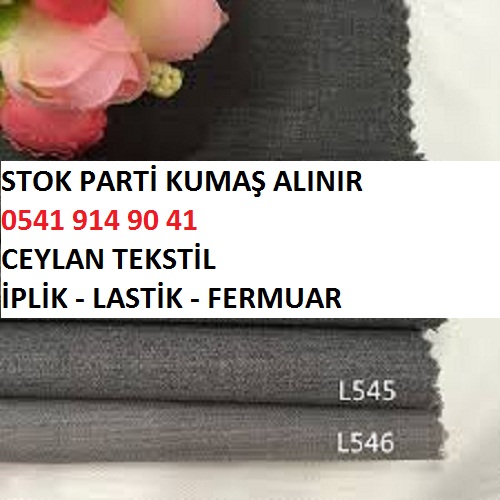  https://www.partikumasci.com/tag/spot-kamuflaj-kumas-alanlar/