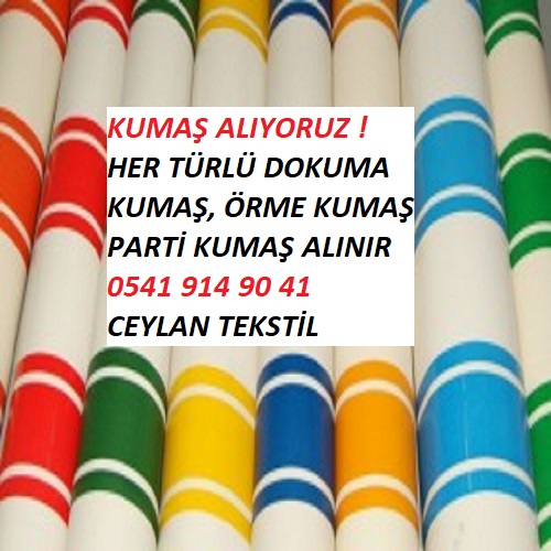  Büyükçekmece kumaş alanlar, Büyükçekmece top kumaş alanlar, Büyükçekmece parça kumaş alanlar, Büyükçekmece parti kumaş alanlar, Büyükçekmece parti malı kumaş alanlar. Büyükçekmece kumaş alınır satılır. Büyükçekmece kumaş alan tekstil firmaları, Büyükçekmece kumaş alanların telefon numarası, Büyükçekmece hurda kumaş alanlar. Büyükçekmece parti kumaşçılar, Büyükçekmece parti malı. Büyükçekmece kumaş alan yerler, Büyükçekmece kumaş alan firmalar. Büyükçekmece toptan kumaş alanlar. Büyükçekmece kumaş alan kumaşçılar. Büyükçekmece kumaş alan particiler. Büyükçekmece kumaş alımı, 0541 914 9041 Büyükçekmece spot kumaş alınır. Büyükçekmece kumaş alanlar, Büyükçekmece süet kumaş alanlar, Büyükçekmece deri kumaş alanlar, Büyükçekmece kapitone kumaş alanlar. Büyükçekmece Pelüş kumaş alanlar. Büyükçekmece kaşe kumaş alanlar, Büyükçekmece keçe kumaş alanlar, Büyükçekmece ecrin kumaş alanlar. Büyükçekmece buklet kumaş alanlar. Büyükçekmece yünviskon kumaş alanlar. Büyükçekmece döşemelik kumaş alanlar. Büyükçekmece perdelik kumaş alanlar. -- 05419149041-- Büyükçekmece iki iplik kumaş alanlar. Büyükçekmece üç iplik kumaş alanlar. Büyükçekmece süprem kumaş alanlar. Büyükçekmece lycra viskon kumaş alanlar, Büyükçekmece likralı viskon kumaş alalar. Büyükçekmece kaşkorse kumaş alanlar. Büyükçekmece ribana kumaş alanlar, Büyükçekmece Sandy kumaş alanlar. Büyükçekmece kadife kumaş alanlar. Büyükçekmece file kumaş alanlar. Büyükçekmece vanezya kumaş alanlar, Büyükçekmece dantel kumaş alanlar, Büyükçekmece güpür kumaş alanlar. Büyükçekmece fantezi kumaş alanlar. Büyükçekmece jakar kumaş alanlar. Büyükçekmece pulpayet kumaş alanlar. Büyükçekmece Denye kumaş alanlar. Büyükçekmece jarse kumaş alanlar. Büyükçekmece tül kumaş alanlar. Büyükçekmece örme kumaş alanlar. Büyükçekmece dokuma kumaş alanlar, Büyükçekmece mikro kumaş alanlar. Büyükçekmece saten kumaş alınır, Büyükçekmece keten kumaş alınır. Büyükçekmece kot kumaş alınır. Büyükçekmece gabardin kumaş alınır. Büyükçekmece Şifon kumaş alınır. Büyükçekmece viskon kumaş alınır. Büyükçekmece erika kumaş alınır. Büyükçekmece hazel kumaş alınır. Büyükçekmece mira kumaş alınır. Büyükçekmece krep kumaş alınır. Büyükçekmece kozmoz kumaş alınır. Büyükçekmece gömleklik kumaş alınır. Büyükçekmece oxford kumaş alınır. Büyükçekmece polyviskon kumaş alınır. Büyükçekmece Hürrem kumaş alınır. Büyükçekmece zırh kumaş alınır. Büyükçekmece İpek kumaş alınır. Büyükçekmece double krep kumaş alınır. Büyükçekmece pantolonluk kumaş alınır. Büyükçekmece ev tekstili alınır. Büyükçekmece elbiselik kumaş alınır. Büyükçekmece giyimlik kumaş alınır. Büyükçekmece ceketlik kumaş alınır. Büyükçekmece ham kumaş alınır. ** 0541 914 90 41 **   Büyükçekmece kumaş alanlar, Büyükçekmece top kumaş alanlar, Büyükçekmece parça kumaş alanlar, Büyükçekmece parti kumaş alanlar, Büyükçekmece parti malı kumaş alanlar. Büyükçekmece kumaş alınır satılır. Büyükçekmece kumaş alan tekstil firmaları, Büyükçekmece kumaş alanların telefon numarası, Büyükçekmece hurda kumaş alanlar. Büyükçekmece parti kumaşçılar, Büyükçekmece parti malı. Büyükçekmece kumaş alan yerler, Büyükçekmece kumaş alan firmalar. Büyükçekmece toptan kumaş alanlar. Büyükçekmece kumaş alan kumaşçılar. Büyükçekmece kumaş alan particiler. Büyükçekmece kumaş alımı, 0541 914 9041 Büyükçekmece spot kumaş alınır. Büyükçekmece kumaş alanlar, Büyükçekmece süet kumaş alanlar, Büyükçekmece deri kumaş alanlar, Büyükçekmece kapitone kumaş alanlar. Büyükçekmece Pelüş kumaş alanlar. Büyükçekmece kaşe kumaş alanlar, Büyükçekmece keçe kumaş alanlar, Büyükçekmece ecrin kumaş alanlar. Büyükçekmece buklet kumaş alanlar. Büyükçekmece yünviskon kumaş alanlar. Büyükçekmece döşemelik kumaş alanlar. Büyükçekmece perdelik kumaş alanlar. -- 05419149041-- Büyükçekmece iki iplik kumaş alanlar. Büyükçekmece üç iplik kumaş alanlar. Büyükçekmece süprem kumaş alanlar. Büyükçekmece lycra viskon kumaş alanlar, Büyükçekmece likralı viskon kumaş alalar. Büyükçekmece kaşkorse kumaş alanlar. Büyükçekmece ribana kumaş alanlar, Büyükçekmece Sandy kumaş alanlar. Büyükçekmece kadife kumaş alanlar. Büyükçekmece file kumaş alanlar. Büyükçekmece vanezya kumaş alanlar, Büyükçekmece dantel kumaş alanlar, Büyükçekmece güpür kumaş alanlar. Büyükçekmece fantezi kumaş alanlar. Büyükçekmece jakar kumaş alanlar. Büyükçekmece pulpayet kumaş alanlar. Büyükçekmece Denye kumaş alanlar. Büyükçekmece jarse kumaş alanlar. Büyükçekmece tül kumaş alanlar. Büyükçekmece örme kumaş alanlar. Büyükçekmece dokuma kumaş alanlar, Büyükçekmece mikro kumaş alanlar. Büyükçekmece saten kumaş alınır, Büyükçekmece keten kumaş alınır. Büyükçekmece kot kumaş alınır. Büyükçekmece gabardin kumaş alınır. Büyükçekmece Şifon kumaş alınır. Büyükçekmece viskon kumaş alınır. Büyükçekmece erika kumaş alınır. Büyükçekmece hazel kumaş alınır. Büyükçekmece mira kumaş alınır. Büyükçekmece krep kumaş alınır. Büyükçekmece kozmoz kumaş alınır. Büyükçekmece gömleklik kumaş alınır. Büyükçekmece oxford kumaş alınır. Büyükçekmece polyviskon kumaş alınır. Büyükçekmece Hürrem kumaş alınır. Büyükçekmece zırh kumaş alınır. Büyükçekmece İpek kumaş alınır. Büyükçekmece double krep kumaş alınır. Büyükçekmece pantolonluk kumaş alınır. Büyükçekmece ev tekstili alınır. Büyükçekmece elbiselik kumaş alınır. Büyükçekmece giyimlik kumaş alınır. Büyükçekmece ceketlik kumaş alınır. Büyükçekmece ham kumaş alınır. ** 0541 914 90 41 ** Büyükçekmece saten kumaş alanlar, Büyükçekmece keten kumaş alanlar. Büyükçekmece kot kumaş alanlar. Büyükçekmece gabardin kumaş alanlar. Büyükçekmece Şifon kumaş alanlar. Büyükçekmece viskon kumaş alanlar. Büyükçekmece erika kumaş alanlar. Büyükçekmece hazel kumaş alanlar. Büyükçekmece mira kumaş alanlar. Büyükçekmece krep kumaş alanlar. Büyükçekmece kozmoz kumaş alanlar. Büyükçekmece gömleklik kumaş alanlar. Büyükçekmece oxford kumaş alanlar. Büyükçekmece polyviskon kumaş alanlar. Büyükçekmece Hürrem kumaş alanlar. Büyükçekmece zırh kumaş alanlar. Büyükçekmece İpek kumaş alanlar. Büyükçekmece double krep kumaş alanlar. Büyükçekmece pantolonluk kumaş alanlar. Büyükçekmece ev tekstili alanlar. Büyükçekmece elbiselik kumaş alanlar. Büyükçekmece giyimlik kumaş alanlar. Büyükçekmece ceketlik kumaş alanlar. Büyükçekmece ham kumaş alanlar. ** 0541 914 90 41 ** Büyükçekmece kumaş alınır, Büyükçekmece süet kumaş alınır, Büyükçekmece deri kumaş alınır, Büyükçekmece kapitone kumaş alınır. Büyükçekmece Pelüş kumaş alınır. Büyükçekmece kaşe kumaş alınır, Büyükçekmece keçe kumaş alınır, Büyükçekmece ecrin kumaş alınır. Büyükçekmece buklet kumaş alınır. Büyükçekmece yünviskon kumaş alınır. Büyükçekmece döşemelik kumaş alınır. Büyükçekmece perdelik kumaş alınır. // 05419149041// Büyükçekmece iki iplik kumaş alınır. Büyükçekmece üç iplik kumaş alınır. Büyükçekmece süprem kumaş alınır. Büyükçekmece lycra viskon kumaş alınır, Büyükçekmece likralı viskon kumaş alalar. Büyükçekmece kaşkorse kumaş alınır. Büyükçekmece ribana kumaş alınır, Büyükçekmece Sandy kumaş alınır. Büyükçekmece kadife kumaş alınır. Büyükçekmece file kumaş alınır. Büyükçekmece vanezya kumaş alınır, Büyükçekmece dantel kumaş alınır, Büyükçekmece güpür kumaş alınır. Büyükçekmece fantezi kumaş alınır. Büyükçekmece jakar kumaş alınır. Büyükçekmece pulpayet kumaş alınır. Büyükçekmece Denye kumaş alınır. Büyükçekmece jarse kumaş alınır. Büyükçekmece tül kumaş alınır. Büyükçekmece örme kumaş alınır. Büyükçekmece dokuma kumaş alınır, Büyükçekmece mikro kumaş alınır. Büyükçekmece saten kumaş alanlar, Büyükçekmece keten kumaş alanlar. Büyükçekmece kot kumaş alanlar. Büyükçekmece gabardin kumaş alanlar. Büyükçekmece Şifon kumaş alanlar. Büyükçekmece viskon kumaş alanlar. Büyükçekmece erika kumaş alanlar. Büyükçekmece hazel kumaş alanlar. Büyükçekmece mira kumaş alanlar. Büyükçekmece krep kumaş alanlar. Büyükçekmece kozmoz kumaş alanlar. Büyükçekmece gömleklik kumaş alanlar. Büyükçekmece oxford kumaş alanlar. Büyükçekmece polyviskon kumaş alanlar. Büyükçekmece Hürrem kumaş alanlar. Büyükçekmece zırh kumaş alanlar. Büyükçekmece İpek kumaş alanlar. Büyükçekmece double krep kumaş alanlar. Büyükçekmece pantolonluk kumaş alanlar. Büyükçekmece ev tekstili alanlar. Büyükçekmece elbiselik kumaş alanlar. Büyükçekmece giyimlik kumaş alanlar. Büyükçekmece ceketlik kumaş alanlar. Büyükçekmece ham kumaş alanlar. ** 0541 914 90 41 ** Büyükçekmece kumaş alınır, Büyükçekmece süet kumaş alınır, Büyükçekmece deri kumaş alınır, Büyükçekmece kapitone kumaş alınır. Büyükçekmece Pelüş kumaş alınır. Büyükçekmece kaşe kumaş alınır, Büyükçekmece keçe kumaş alınır, Büyükçekmece ecrin kumaş alınır. Büyükçekmece buklet kumaş alınır. Büyükçekmece yünviskon kumaş alınır. Büyükçekmece döşemelik kumaş alınır. Büyükçekmece perdelik kumaş alınır. // 05419149041// Büyükçekmece iki iplik kumaş alınır. Büyükçekmece üç iplik kumaş alınır. Büyükçekmece süprem kumaş alınır. Büyükçekmece lycra viskon kumaş alınır, Büyükçekmece likralı viskon kumaş alalar. Büyükçekmece kaşkorse kumaş alınır. Büyükçekmece ribana kumaş alınır, Büyükçekmece Sandy kumaş alınır. Büyükçekmece kadife kumaş alınır. Büyükçekmece file kumaş alınır. Büyükçekmece vanezya kumaş alınır, Büyükçekmece dantel kumaş alınır, Büyükçekmece güpür kumaş alınır. Büyükçekmece fantezi kumaş alınır. Büyükçekmece jakar kumaş alınır. Büyükçekmece pulpayet kumaş alınır. Büyükçekmece Denye kumaş alınır. Büyükçekmece jarse kumaş alınır. Büyükçekmece tül kumaş alınır. Büyükçekmece örme kumaş alınır. Büyükçekmece dokuma kumaş alınır, Büyükçekmece mikro kumaş alınır.