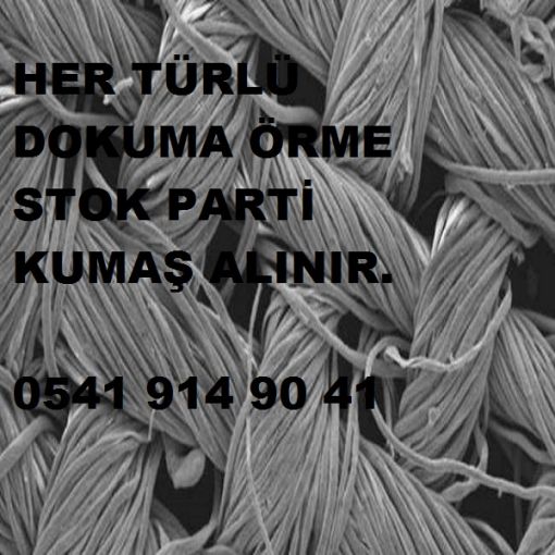  TOP KUMAŞ ALANLAR VE TOP KUMAŞ ALIM SATIMI YAPILIR. Top kumaş alanlar, Top kumaş alan yerler, Top kumaş alan firmalar, Top kumaş alımı yapanlar, Top kumaş satın alanlar, Top kumaş kim alır, kimler Top kumaş alır, stok fazlası Top kumaş alanlar, ihracat fazlası Top kumaş alanlar, Top kumaş alınır, Top kumaş alan tekstil firmaları, Top kumaş alanların telefon numarası, Top kumaş alıcıları, Top kumaş alıcısı, Top kumaş alan kişiler, internetten Top kumaş alanlar, toptan Top kumaş alanlar, Top kumaş alım satımı, Top kumaş alımı yapılır, Top kumaş alanlar ilan, Top kumaş alım ilanları, Top kumaşçılar, İstanbul Top kumaş alanlar, Avcılar Top kumaş alanlar, Zeytinburnu Top kumaş alanlar, Merter Top kumaş alanlar, Güngören Top kumaş alanlar, Şişili Top kumaş alanlar, Kurtköy Top kumaş alanlar, İkitelli Top kumaş alanlar, Bayrampaşa Top kumaş alanlar, Bağcılar Top kumaş alanlar, İstoç Top kumaş alanlar, Tekstilkent Top kumaş alanlar, Giyimkent Top kumaş alanlar, Hadımköy Top kumaş alanlar, Hasköy Top kumaş alanlar, Bakırköy Top kumaş alanlar, Bahçelievler Top kumaş alanlar, Osmanbey Top kumaş alanlar, Bomonti Top kumaş alanlar, Kağıthane Top kumaş alanlar, Levent Top kumaş alanlar, Maslak Top kumaş alanlar, Çağlayan Top kumaş alanlar, Çeliktepe Top kumaş alanlar, Nurtepe Top kumaş alanlar, Gültepe Top kumaş alanlar, her türlü Top kumaşı alınır satılır. 054191490 41 ** stok kumaşlarınız alınır. -- İstanbul'da kumaş alımı yapılır.    Top şifon kumaş alanlar, Top multi şifon kumaş alanlar, Top penak şifon kumaş alanlar, Top baskıaltı şifon kumaş alanlar, Top empirme şifon kumaş alanlar, Top yoryo şifon kumaş alanlar, Top saten kumaş alanlar, Top çamaşırlık saten kumaş alanlar, Top asetat saten kumaş alanlar, Top kristal saten kumaş alanlar, Top baskıaltı saten kumaş alanlar, Top kot kumaş alanlar, Top mavi kot kumaş alanlar, Top denim alanlar, Top demin kumaşçılar, kumaş alan kumaşçılar, kumaş alan Topciler, Top gabardin kumaş alanlar, Top pft gabardin kumaş alanlar, Top 7/7 gabardin kumaş alanlar, Top 16/12 gabardin kumaş alanlar, Top 1a kumaş alanlar, Top 2a kumaş alanlar, Top 2. kalite kumaş alanlar, Top hatalı kumaş alanlar, Top defolu kumaş alanlar, Top ıslak kumaş alanlar, Fabrika kumaşı alanlar, Top poplin kumaş alanlar, Top vual kumaş alanlar, Top viskon kumaş alanlar, Top empirme kumaş alanlar, Top şalvarlık viskon kumaş alanlar, Top dakron kumaş alanlar, Top oxford kumaş alanlar, Top gömleklik kumaş alanlar, Top pantolonluk kumaş alanlar, Top elbiselik kumaş alanlar, Top fantezi kumaş alanlar, Top giyimlik kumaş alanlar, Top eşortmanlık kumaş alanlar, Top formalık kumaş alanlar, Top denye kumaş alanlar, Top jarse kumaş alanlar, Top dantel kumaş alanlar, Top tül kumaş alanlar, Top kristal tül kumaş alanlar, Top gelinlik tül kumaş alanlar, Top lyc tül kumaş alanlar, Top güpür kumaş alanlar, Top hint kumaşı alanlar, Top taşlı kumaş alanlar, Top el işlemeli kumaş alanlar, Top hayal tül kumaş alanlar, Top pulpayet kumaş alanlar, Top fantezi kumaş alanlar, Top abiyelik kumaş alanlar, Top penye kumaş alanlar, Top süprem kumaş alanlar, Top lakost kumaş alanlar, Top kaşkose kumaş alanlar, Top ribana kumaş alanlar, Top örme kumaş alanlar, Top dokuma kumaş alanlar, Top fantezi örme kumaş alanlar, Top fantezi dokuma kumaş alanlar, Top iki iplik kumaş alanlar, Top üç iplik kumaş alanlar, Top şardonlu kumaş alanlar, Top şardonsuz kumaş alanlar, pft kumaş alınır, 30/1 penye kumaş alanlar, 36/1 penye kumaş alanlar, 40/1 penye kumaş alanlar, Top kompak kumaş alanlar, Top kot penye kumaş alanlar, Top mikro kumaş alanlar, Top baskılı mikro kumaş alanlar, Top döşemelik kumaş alanlar, Top perdelik kumaş alanlar, Top kumaş alım satım ticareti yapmakta olan firmamız her türlü kumaşları nakit olarak almaktadır. Sizde elinizde kalan kumaşları firmamıza satabilirsiniz. Top polar kumaş alanlar, Top 05419149041 alanlar, Top pelüş kumaş alanlar, Top kaşe kumaş alanlar, Top kaşmir kumaş alanlar, Top keçe kumaş alanlar, Top kapitone kumaş alanlar, Top memory kumaş alanlar, Top süet kumaş alanlar, Top dalgıç kumaş alanlar, Top muz krep kumaş alanlar, Top dabıl krep kumaş alanlar, Top hürrem kumaş alanlar, Top jakar kumaş alanlar, Top krep kumaş alanlar, Top kobe krep kumaş alanlar, Top quin krep kumaş alanlar, her nevi kumaş alımı yapılır..... 0541 914 90 41