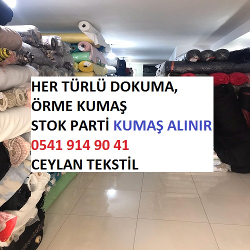 hummer kumaş alımı yapanlar, hummer kumaş satın alanlar, hummer kumaş alan yerler, hummer kumaş alım satımı