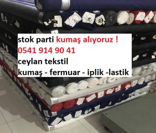  Kumaş, beyaz saten kumaş metre fiyatı, ipek saten kumaş metre fiyatı, kumaş alan, kumaş alanlar, pamuk saten, pamuk saten çarşaf, pamuk saten kumaş, pamuk saten kumaş fiyatları, pamuk saten kumaş metre fiyatı, pamuk saten kumaş metre fiyatları, pamuk saten metre fiyatı, pamuk saten nedir, pamuk saten nevresim takımı fiyatları, pamuk saten nevresim takımları fiyatları, pamuk saten posteljina, pamuk saten uyku seti, parti kumaş, parti kumas alanlar, parti saten, parti saten alan, parti saten alan kişi, parti saten alan kişiler, parti saten alan yer, parti saten alan yerler, parti saten alanlar, parti saten alıcıları, parti saten alıcısı, parti saten alım yapan, parti saten alım yapan firma, parti saten alım yapan firmalar, parti saten alım yapan kişi, parti saten alım yapan kişiler, parti saten alım yapan yer, parti saten alım yapan yerler, parti saten alım yapanlar, parti saten alımı, parti saten alımı yapan, parti saten alımı yapan firma, parti saten alımı yapan firmalar, parti saten alımı yapan kişi, parti saten alımı yapan kişiler, parti saten alımı yapan yer, parti saten alımı yapan yerler, parti saten alımı yapanlar, parti saten fiyatı, parti saten kilo fiyatı, parti saten kim alır, parti saten kim alıyor, parti saten metre fiyatı, parti saten satan, parti saten satanlar, parti saten satıcıları, parti saten satıcısı, parti saten satış, parti saten satışı, parti saten toptan alan, parti saten toptan satan, saten, saten alçı metre fiyatı, saten ceket kombinleri, saten elbise kombinleri, saten etek kombinleri, saten gömlek kombinleri, saten kombin, saten kumas, saten pantolon kombinleri, saten perde metre fiyatları, satin kombinasi, satin kombinasi batik, satin kombinasi brokat, satin kombinasi brukat, satin kombinasi kebaya, satin kombinasi renda, satin kombinasi songket