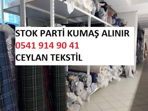 dokuma kumaş alanlar, dokuma kumaş alınır, dokuma kumaş alım satımı, parti dokuma kumaş, stok dokuma kumaş, toptan dokuma kumaş alıcıları, toplu kumaş alanlar,