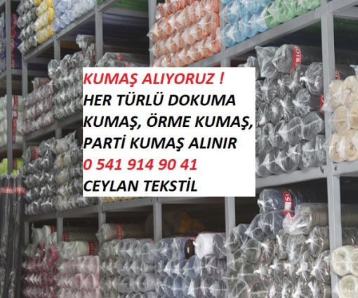  parça kumaş alanlar, parça kumaş alan yerler, parça kumaş alım satımı, parça kumaş alınır, parti parça kumaş alanlar, stok parça kumaş alanlar,