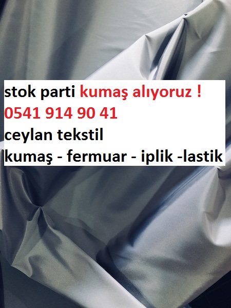 memory kumaş alım yerleri, memory kumaş alan particiler, memory kumaş satın alanlar, memory kumaş fiyatları, memory kumaş alanlar