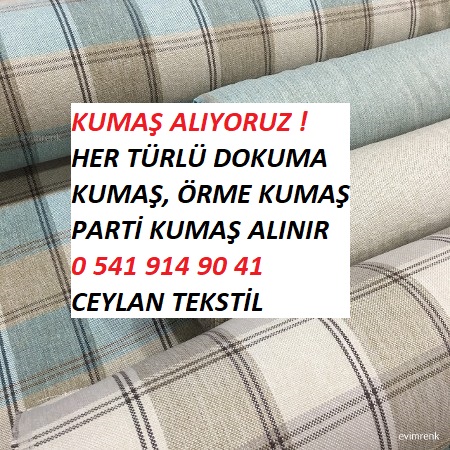  Kumaş Alanlar, bir kumas parcasi nasil renklendirilir, kumaş parçası, kumaş parçası alan, kumaş parçası alan kişi, kumaş parçası alan kişiler, kumaş parçası alan yer, kumaş parçası alan yerler, Kumaş parçası alanlar, kumaş parçası alıcıları, kumaş parçası alıcısı, kumaş parçası alım yapan, kumaş parçası alım yapan firma, kumaş parçası alım yapan firmalar, kumaş parçası alım yapan kişi, kumaş parçası alım yapan kişiler, kumaş parçası alım yapan yer, kumaş parçası alım yapan yerler, kumaş parçası alım yapanlar, kumaş parçası alımı, kumaş parçası alımı yapan, kumaş parçası alımı yapan firma, kumaş parçası alımı yapan firmalar, kumaş parçası alımı yapan kişi, kumaş parçası alımı yapan kişiler, kumaş parçası alımı yapan yer, kumaş parçası alımı yapan yerler, kumaş parçası alımı yapanlar, kumaş parçası değerlendirme, kumaş parçası fiyatı, kumaş parçası ingilizce, kumaş parçası kilo fiyatı, kumaş parçası kim alır, kumaş parçası kim alıyor, kumaş parçası metre fiyatı, kumaş parçası nasıl boyanır, kumaş parçası nasıl renklendirilir, kumaş parçası satan, kumaş parçası satanlar, kumaş parçası satıcıları, kumaş parçası satıcısı, kumaş parçası satış, kumaş parçası satışı, kumaş parçası suyu çeker mi, kumaş parçası toptan alan, kumaş parçası toptan satan, kumaş parçasından gül yapımı, kumaş parçasından neler yapılır, kumaş parçasıyla saç sarma, parça kumaş, ruyada kumas parcasi, rüyada kumas parcasi görmek, astar alımı yapan,kağıt tela amalar,kilo ile kumaş alan,kilo ile kumaş alanlar,kumaş alımı,kumaş alımı yapan kişiler,kumaş alımı yapan yerler,parça kumaş alımı,parça kumaş alımı yapan,parça kumaş alımı yapanlar,parça tela alan,polyester kumaş alımı yapanlar,kumaş alanlar