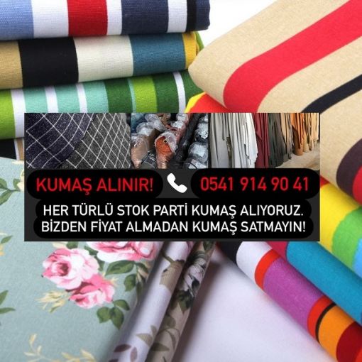  Kanvas parti kumaş, Kanvas stok kumaş, Kanvas top kumaş, Kanvas Spot kumaş alımı satımı yapılmaktadır, Osmanbey Kanvas kumaş alan kişiler, merter Kanvas kumaş alan kişiler, güngören Kanvas kumaş alan kişiler, bayrampaşa Kanvas kumaş alan kişiler, Okmeydanı Kanvas kumaş alan kişiler, Çağlayan Kanvas kumaş alan kişiler, bağcılar Kanvas kumaş alan kişiler, Levent Kanvas kumaş alan, Seyrantepe Kanvas kumaş alan, küçükköy Kanvas kumaş alan, Alibeyköy Kanvas kumaş alan, gaziosmanpaşa Kanvas kumaş alan, topçular Kanvas kumaş alan, Fatih Kanvas kumaş alan, Mahmutbey Kanvas kumaş alan, güneşli Kanvas kumaş alan, İkitelli Kanvas kumaş alan, Sefaköy Kanvas kumaş alan, haramidere Kanvas kumaş alan, habipler Kanvas kumaş alan, arnavutköy Kanvas kumaş alan, ekoseli Kanvas kumaş alanlar, kareli Kanvas kumaş alanlar, Penye Kanvas kumaş alanlar, düz Kanvas kumaş alanlar, her renk Kanvas kumaş alanlar, Kanvas kumaş alan kumaşcılar, Kanvas kumaş alan particiler, Kanvas kumaş alan partici, Kanvas kumaş alan partici telefonu, zeytinburnu Kanvas kumaş alan particiler, Kanvas kumaş alanlar fiyatları neye göre belirliyor,