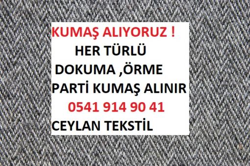  dokuma kumaş,pamuk kumas,parça yünlü kumaş,standart yünlü kumaşlar,takım elbise kumaşı yünlü,yün iplik,yün kumas,yun kumas boyama,yün kumaş bulmaca,yün kumaş çeşitler,yün kumaş çeşitleri,yün kumaş etek,yun kumas fiyati,yün kumaş fiyatları,yün kumaş manisa,yün kumaş nedir,yün kumaş özellikleri,yün kumaş pantolon,yün kumaş şapka,yün kumaş satın al,yün kumaş türü,yün kumaş türü bulmaca,yün kumaşlar,yün kumaşların özellikleri,yün nedir,yunlu kumas,yünlü kumaş çeşitleri,yünlü kumaş fiyatları,yünlü kumaş iletken midir,yünlü kumaş metre fiyatı,yünlü kumaş nasıl anlaşılır,yünlü kumaş nasıl boyanır,yünlü kumaş nasıl yıkanır,yünlü kumaş nedir,yünlü kumaş özellikleri,yünlü kumaş satanlar,yünlü kumaş satış yerleri,yünlü kumaş satışı,yünlü kumaş üreticileri,yünlü kumaşlar,yünlü kumaşlar listesi,yünlü kumaşlar nasıl yıkanır,yünlü kumaşlar nelerdir,yünlü kumaşların boyanması,yünlü kumaşların özellikleri,yünlü takım elbise kumaşı,