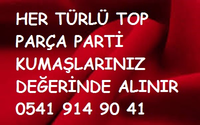 Kumaş alanlar 05419149041 Kumaş alan firmalar.