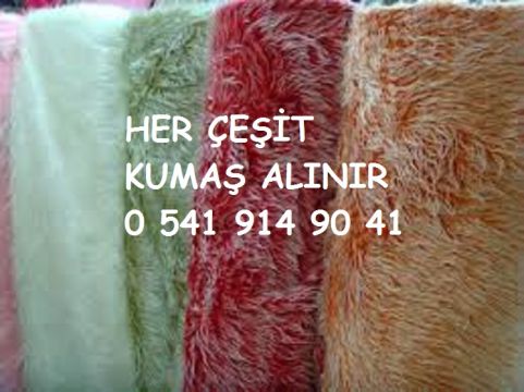Parti kumaş alanlar. 05419149041 kumaş alan yerler.