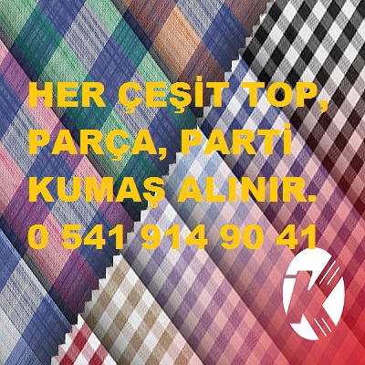 Kumaş alanlar, 05419149041 top kumaş alanlar.