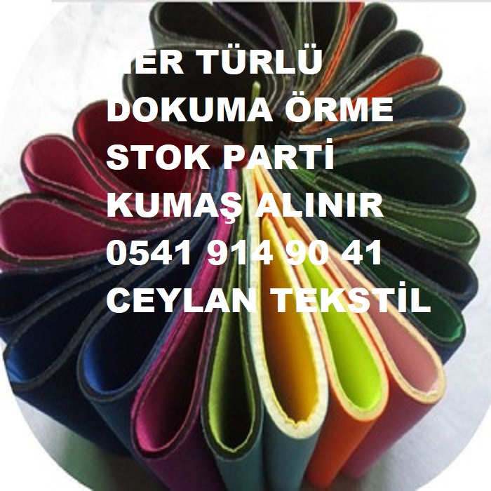 Şifon kumaş alanlar * 05419149041 İstanbul şifon kumaş alanlar.