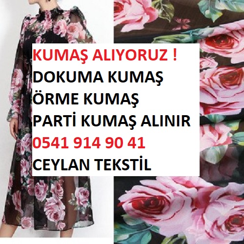 Şifon Kumaş Alanlar # 05419149041 Multi şifon kumaş alanlar.