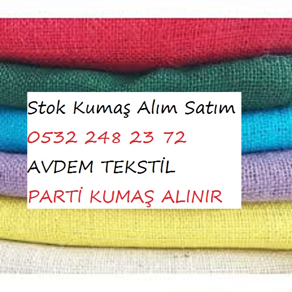 stok pari kumaş alınur.05419149041.kumaşçı